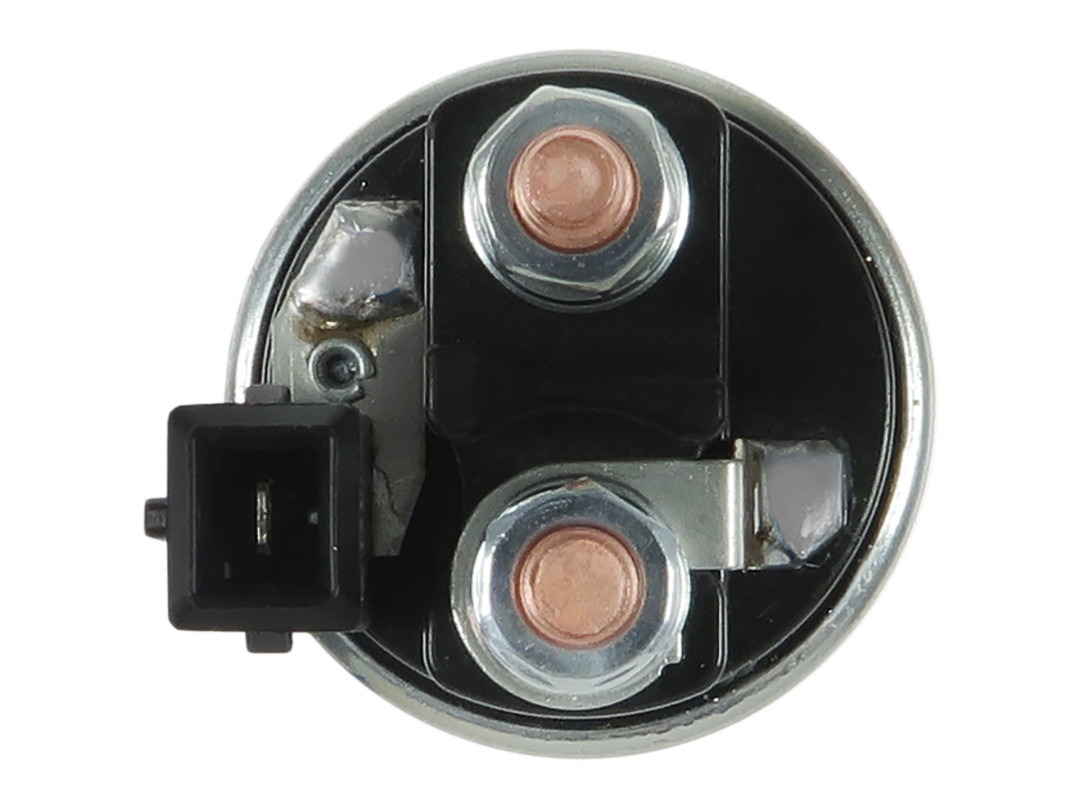Elettromagnete, Motore d'avviamento - SS5218P AS-PL