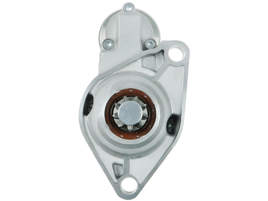 Starter - S0095 AS-PL