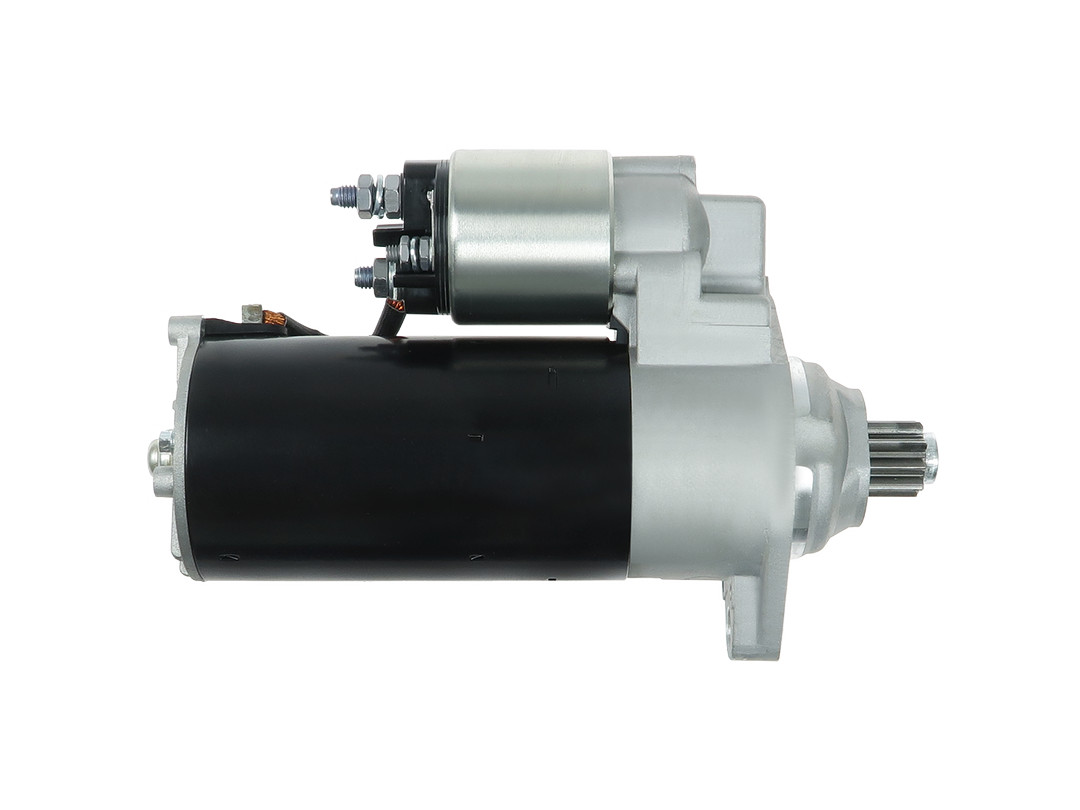 Starter - S0095 AS-PL