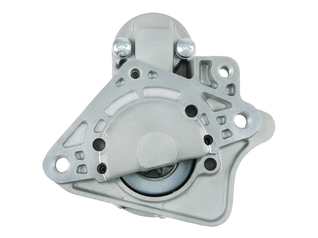 Starter - S5151 AS-PL