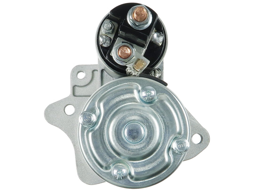 Starter - S5151 AS-PL