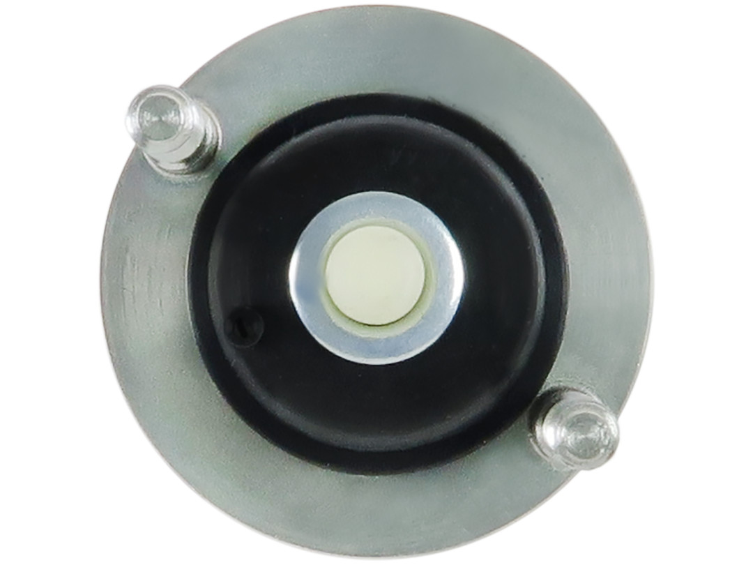 Solenoid Switch, starter - SS6147S AS-PL