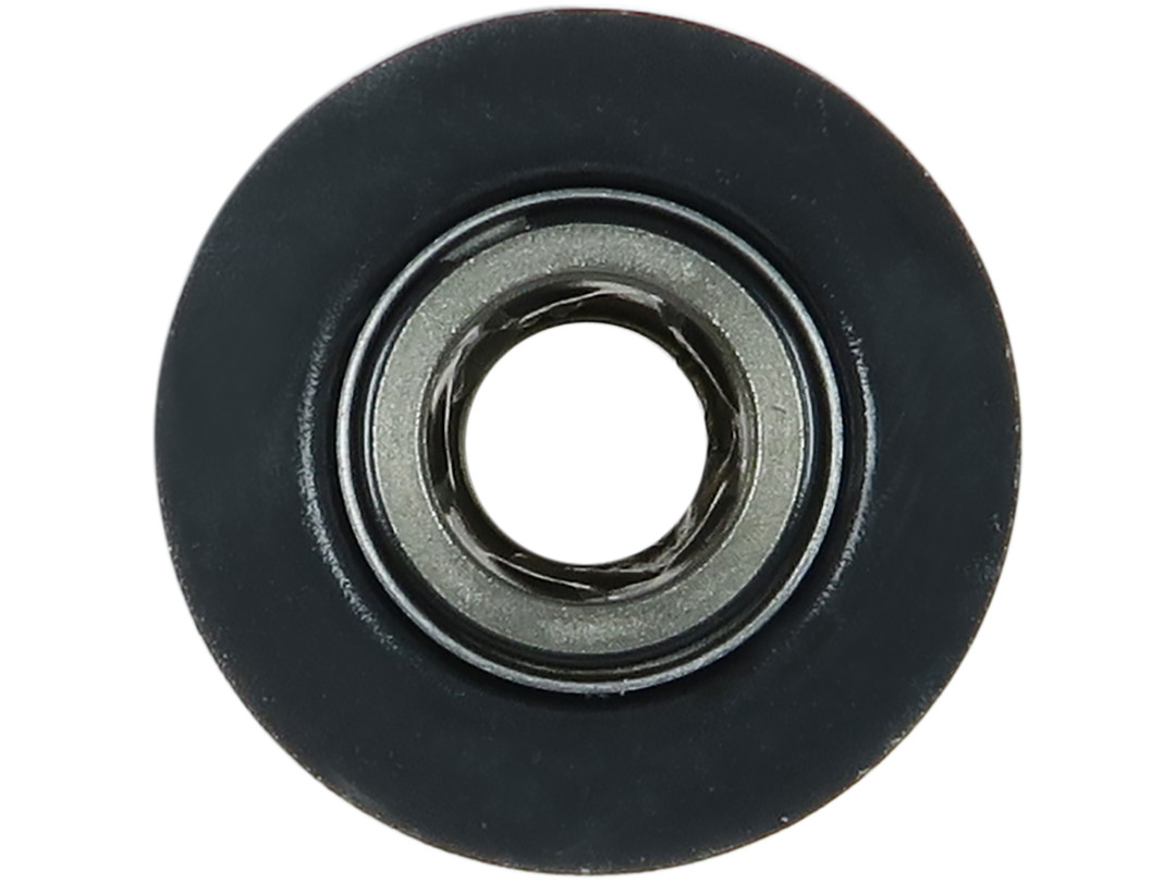 Alternator - A0859(SEG) AS-PL