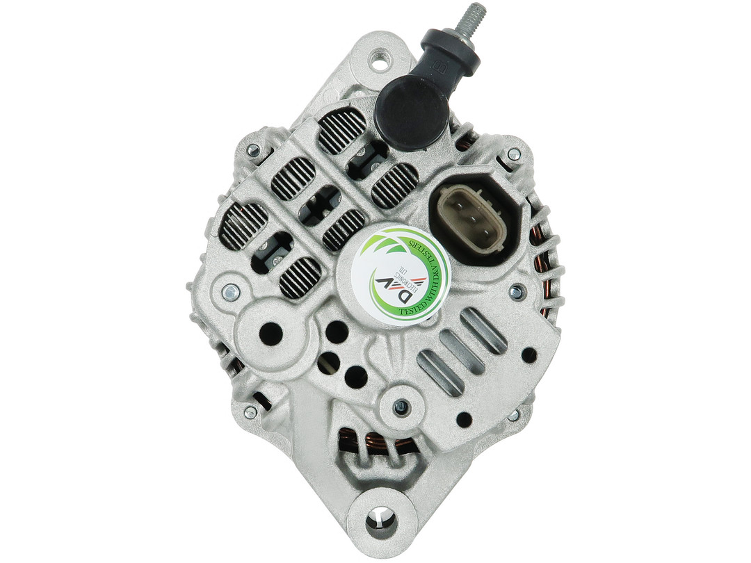 Alternator - A5049PR AS-PL