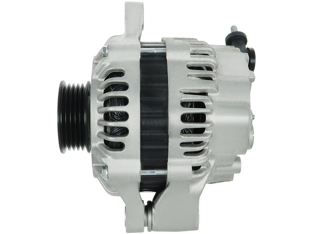 Alternator - A5049PR AS-PL