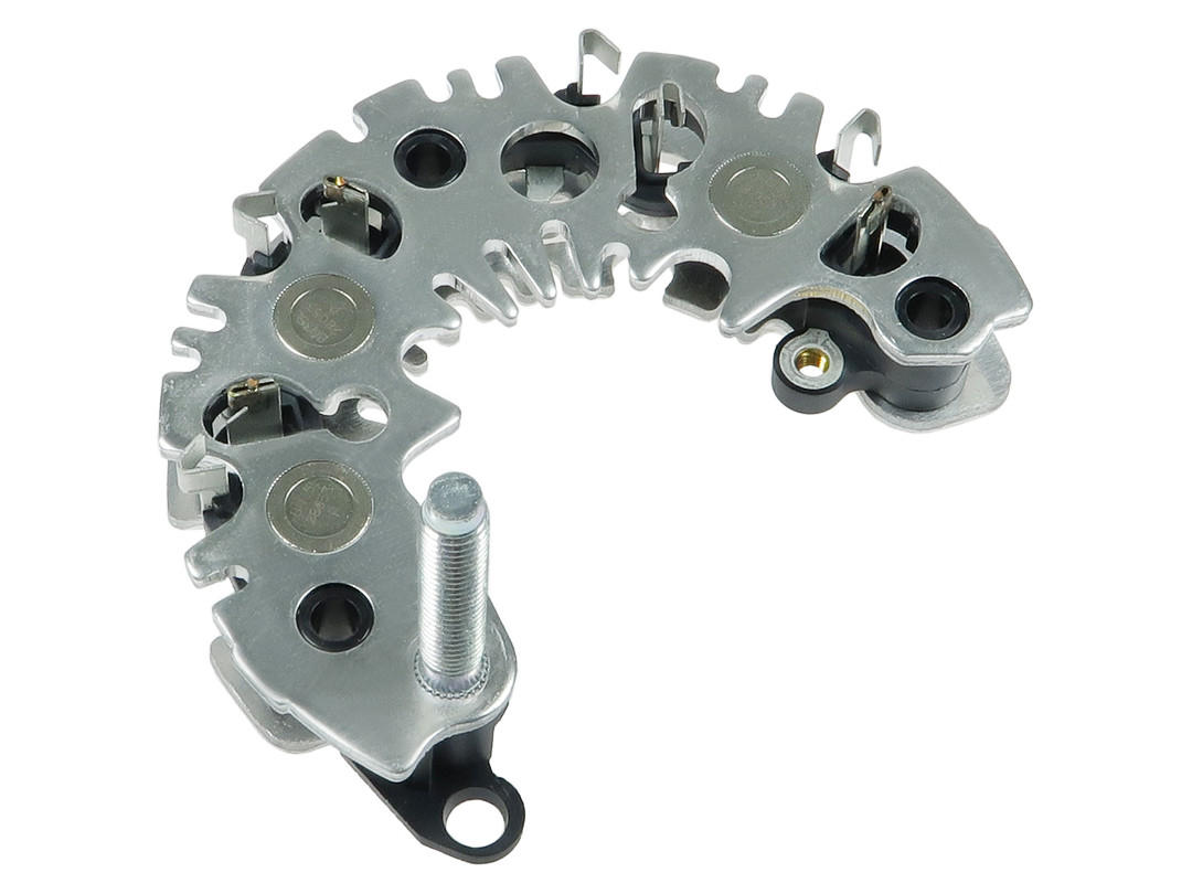 Gleichrichter, Generator - ARC4014 AS-PL