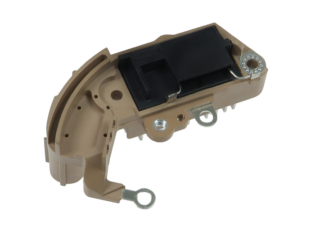 Alternator Regulator - ARE6013 AS-PL