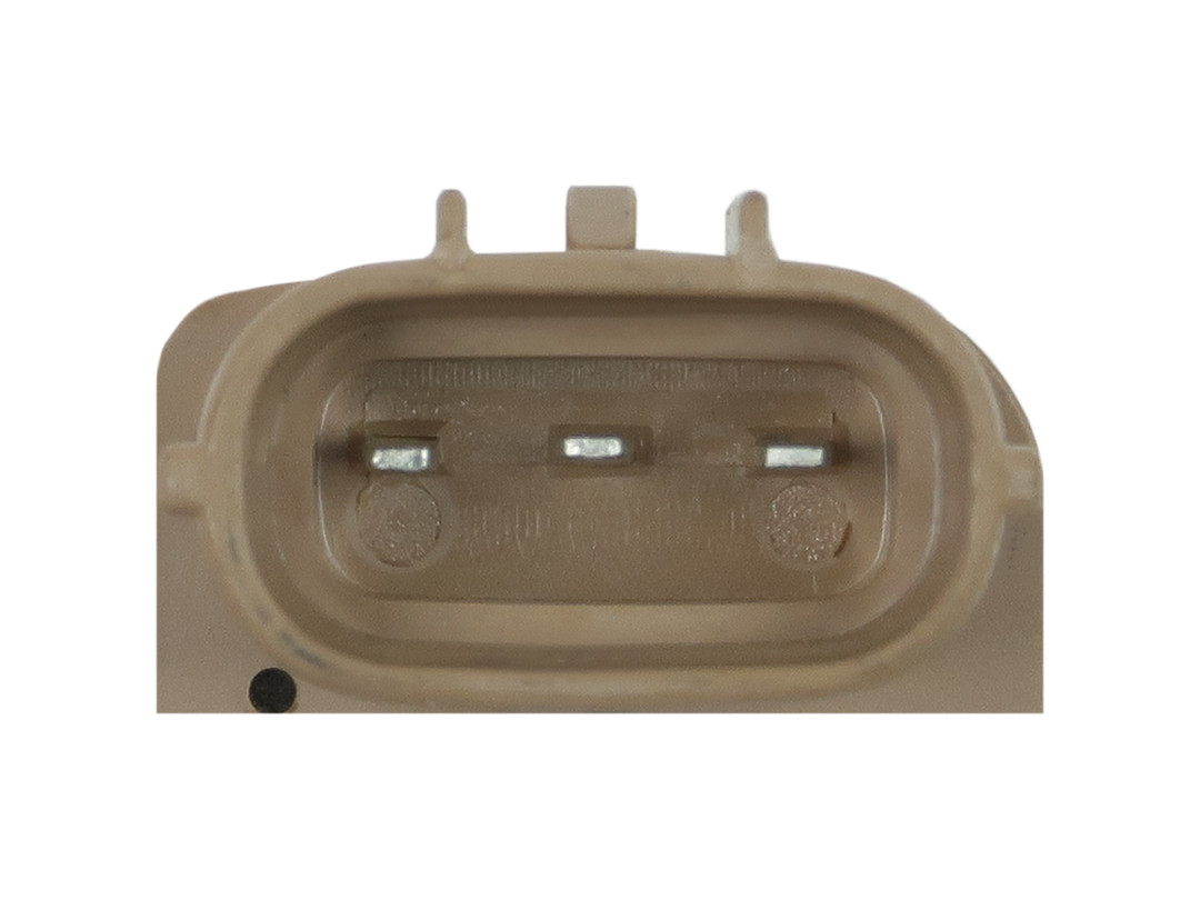 Alternator Regulator - ARE6013 AS-PL