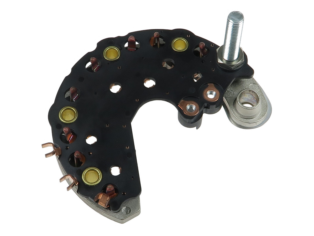 Rectifier, alternator - ARC3046 AS-PL