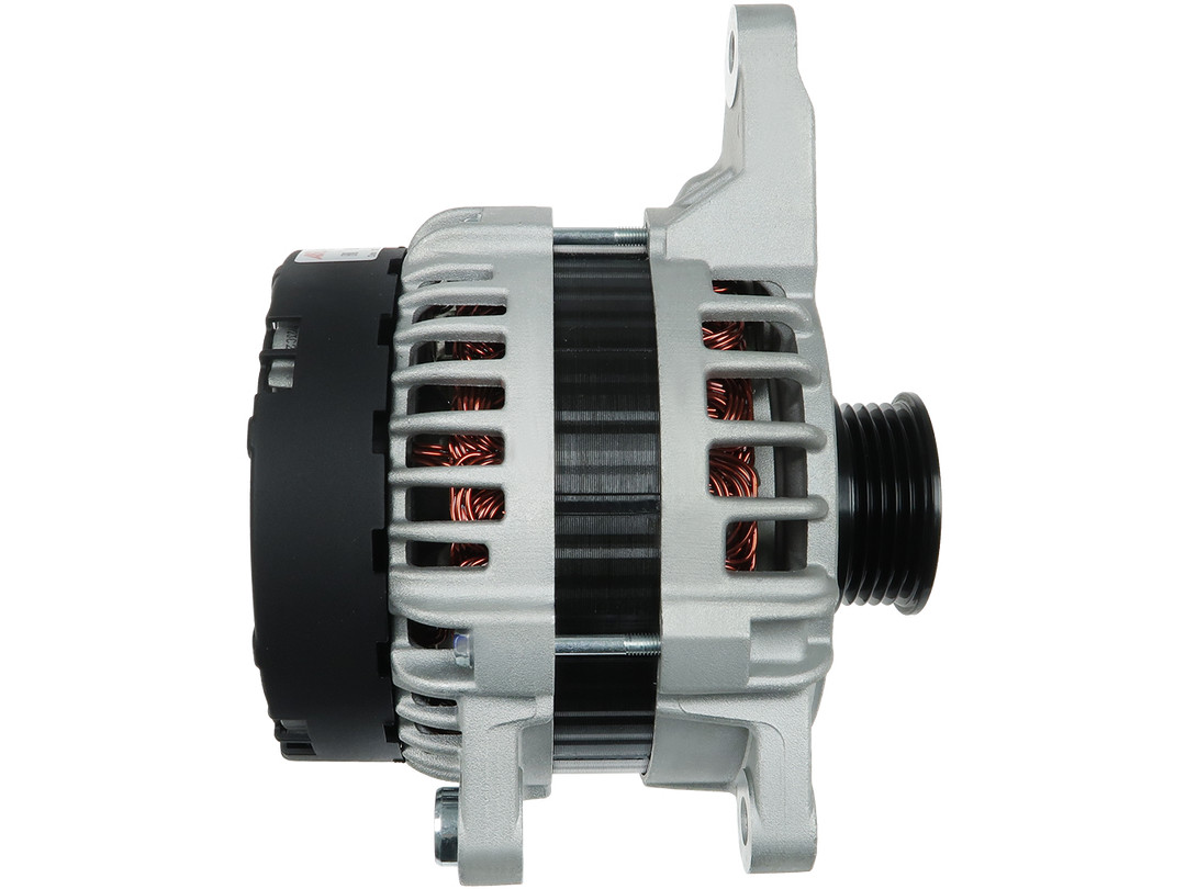 Alternatore - A0896S AS-PL
