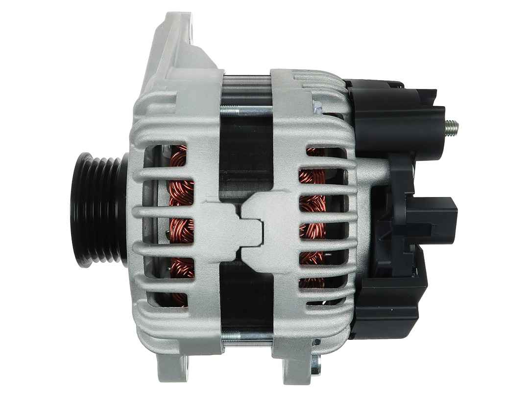 Alternatore - A0896S AS-PL