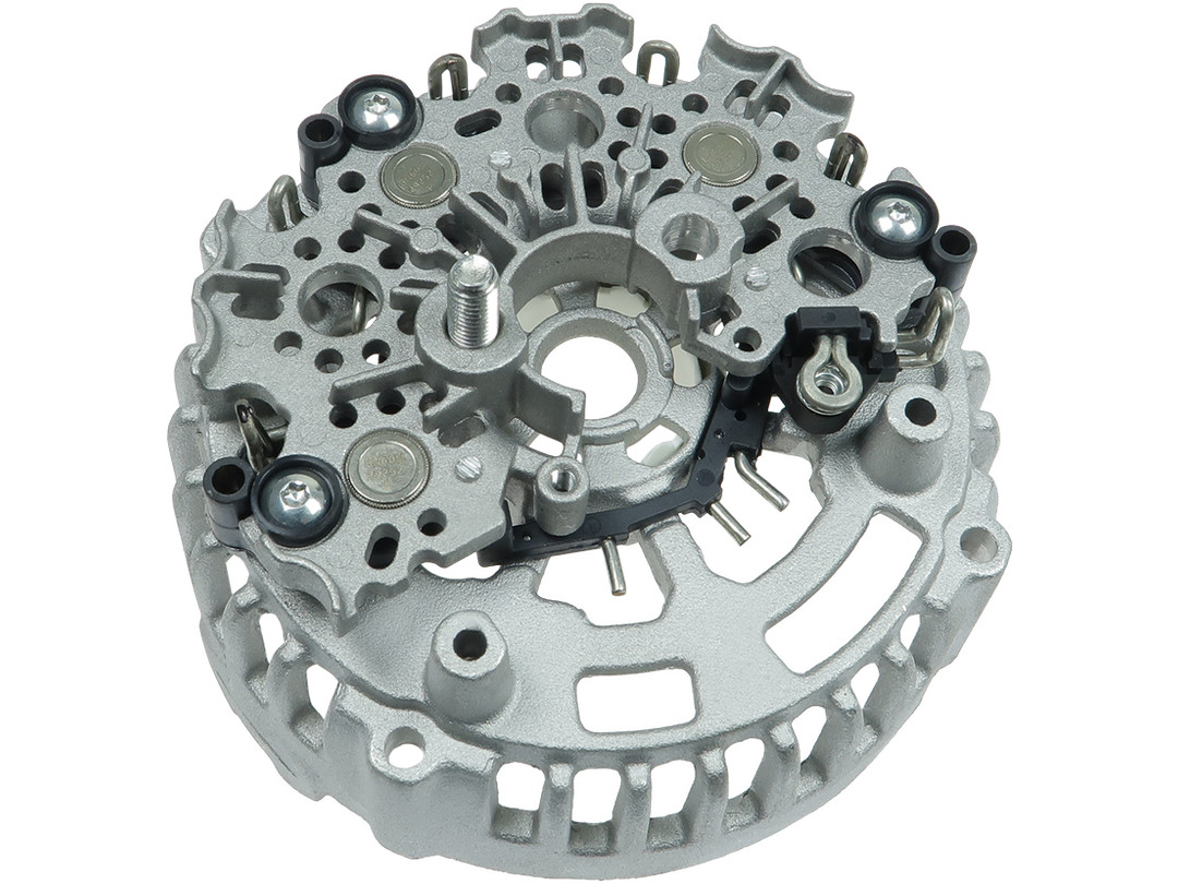 Protective Cap, alternator - ARC0057 AS-PL