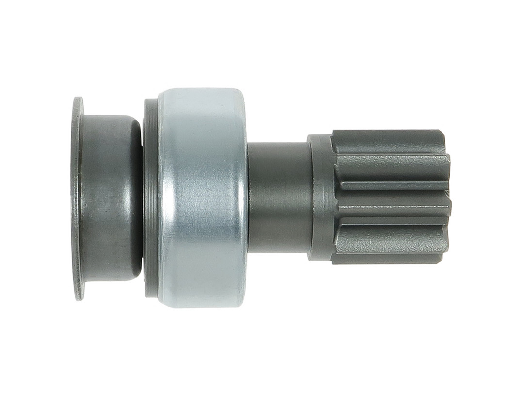 Freewheel Gear, starter - SD5030 AS-PL