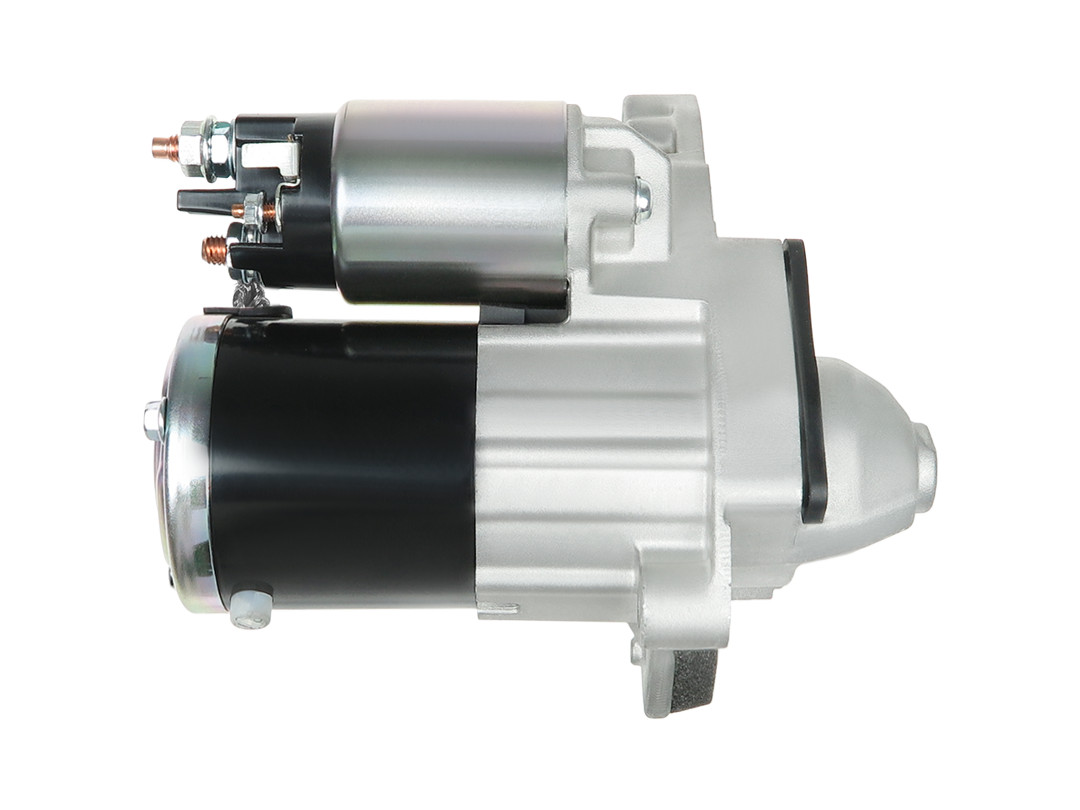 Стартер - S5440S AS-PL