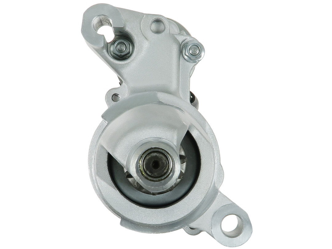 Starter - S6241S AS-PL