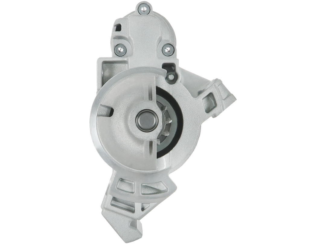 Motorino d'avviamento - S0933S AS-PL