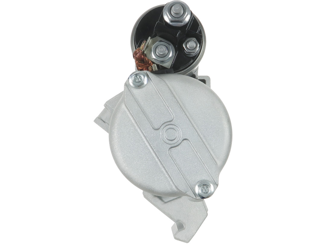 starteris - S0933S AS-PL
