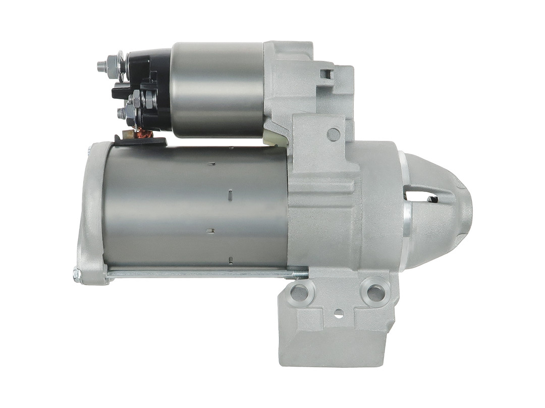 starteris - S0933S AS-PL