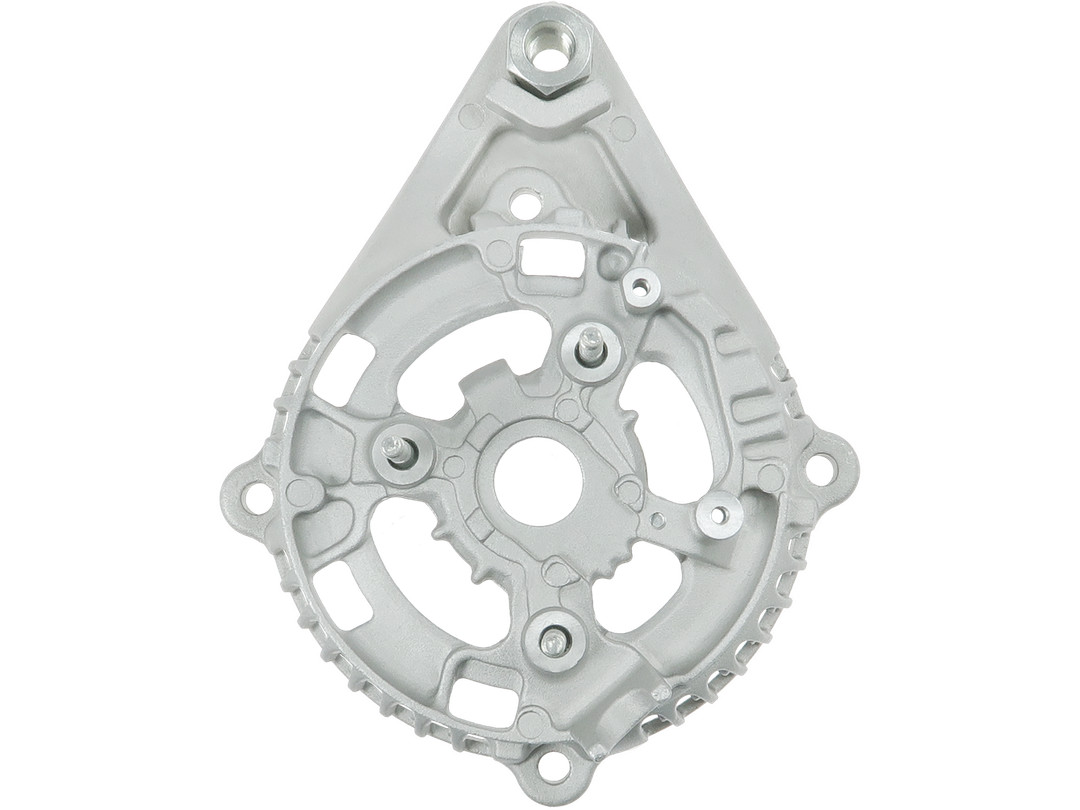 Protective Cap, alternator - ABR6228S AS-PL