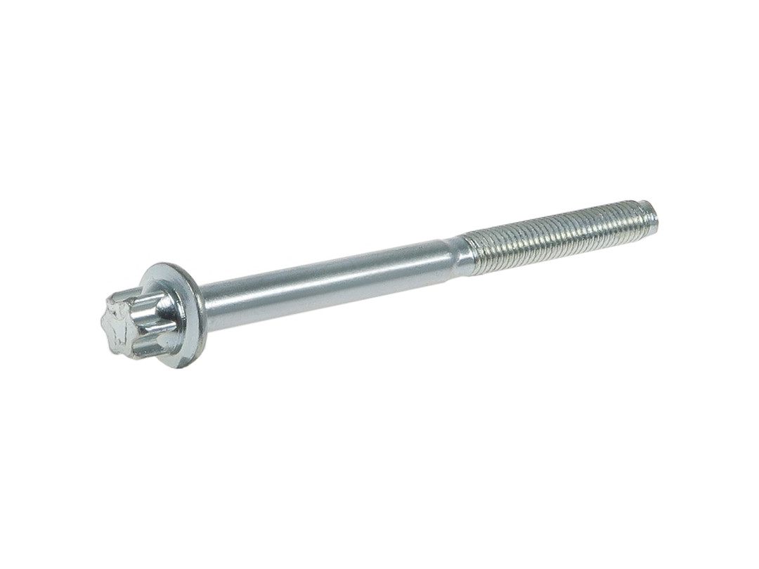 Repair Kit, alternator - ARS1011 AS-PL
