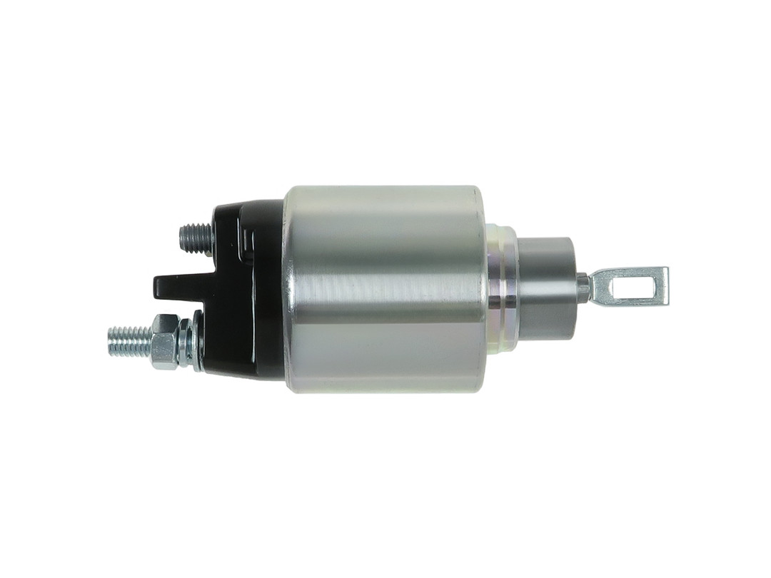 Elettromagnete, Motore d'avviamento - SS0401S AS-PL