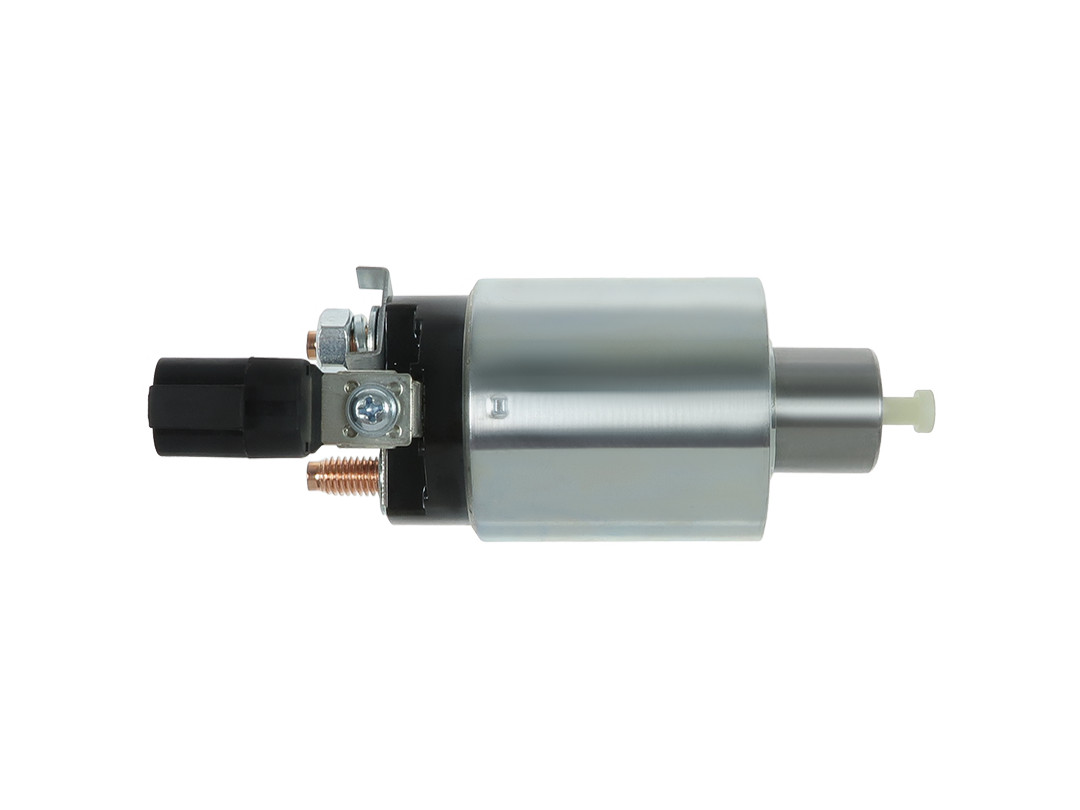 solenoidinis jungiklis, starteris - SS5022 AS-PL