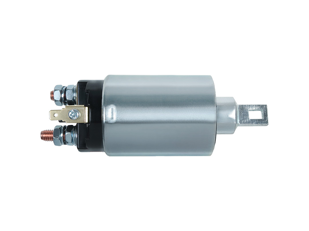Elettromagnete, Motore d'avviamento - SS5007 AS-PL