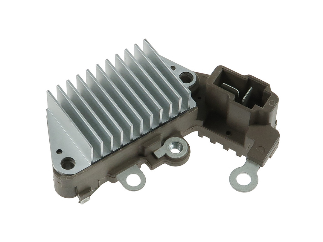Alternator Regulator - ARE6028 AS-PL