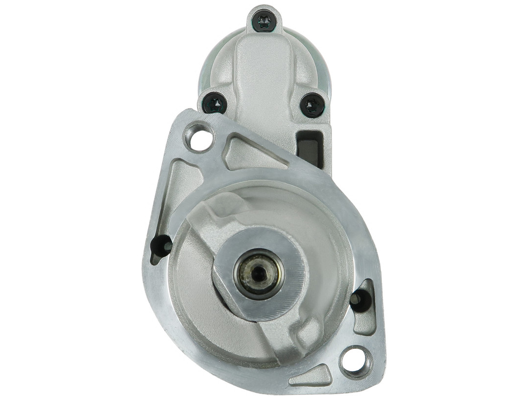 Motorino d'avviamento - S0615S AS-PL