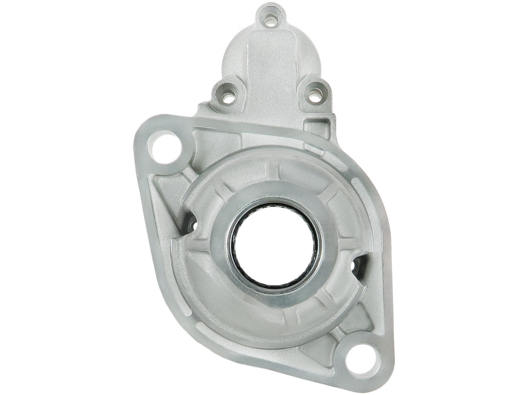 Starter Lid, carburettor - SBR0020 AS-PL