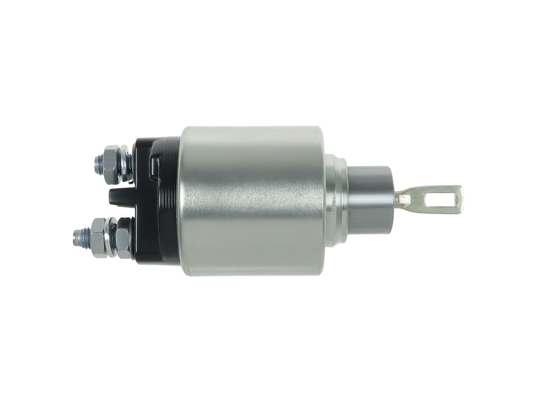 Elettromagnete, Motore d'avviamento - SS0212(BOSCH) AS-PL