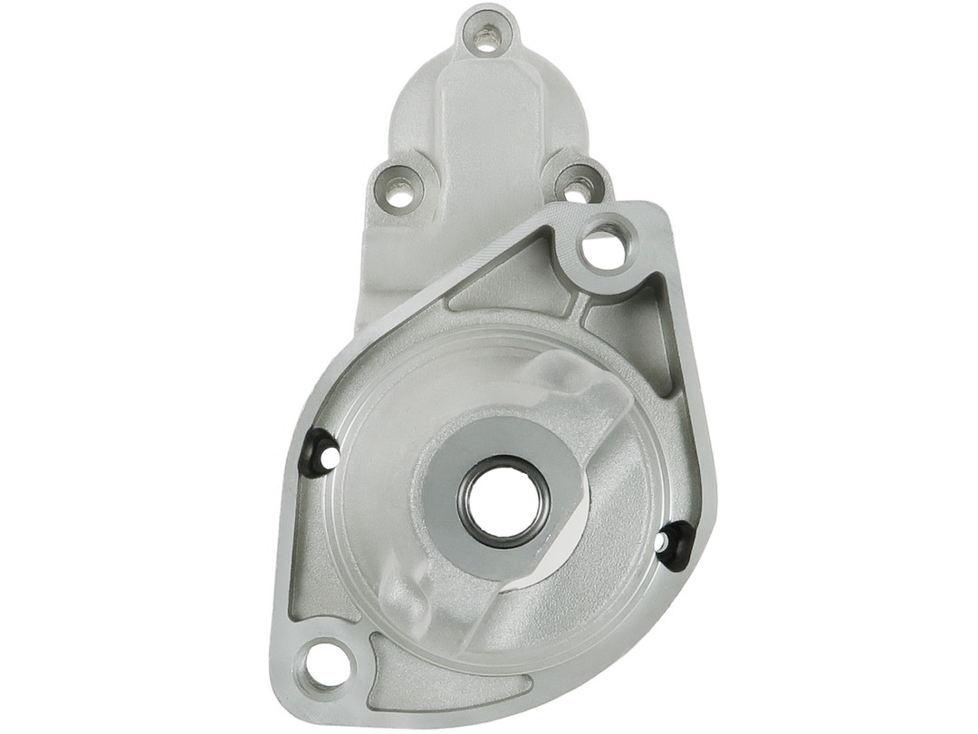 Calotta dello starter, Carburatore - SBR0305S AS-PL