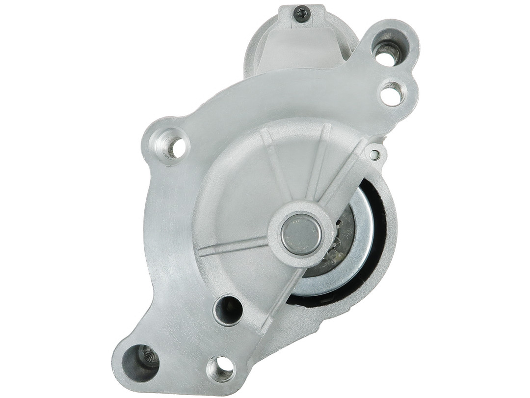 Starter - S3089 AS-PL