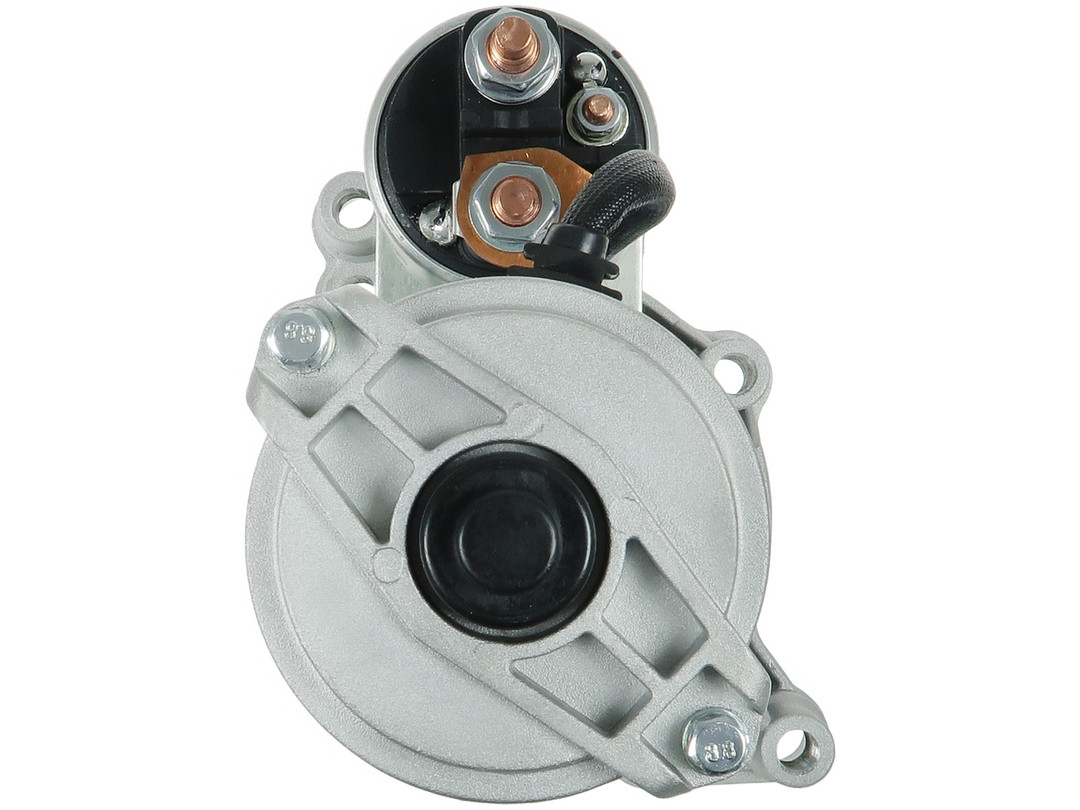 Starter - S3089 AS-PL