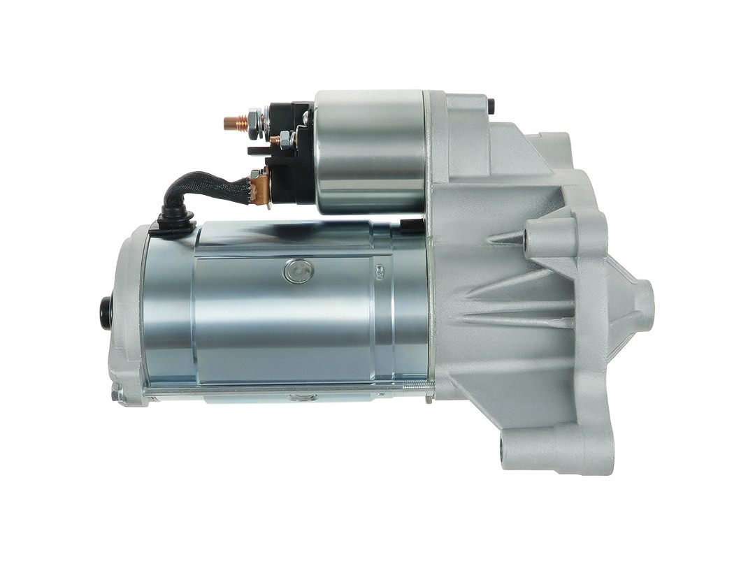 Starter - S3089 AS-PL