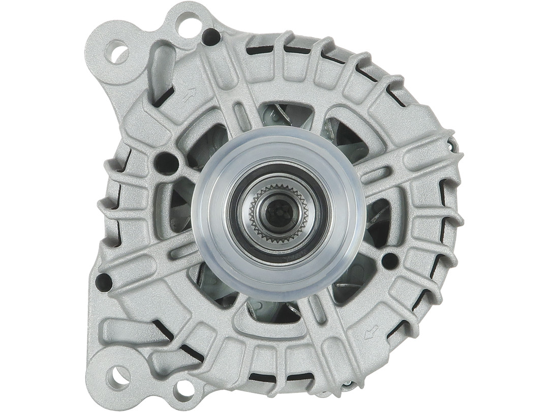 Generator - A3688S AS-PL