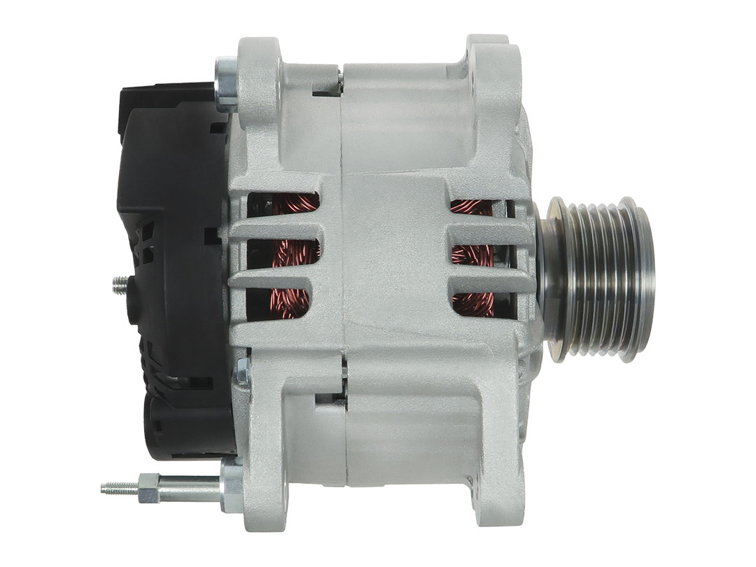 Generator - A3688S AS-PL