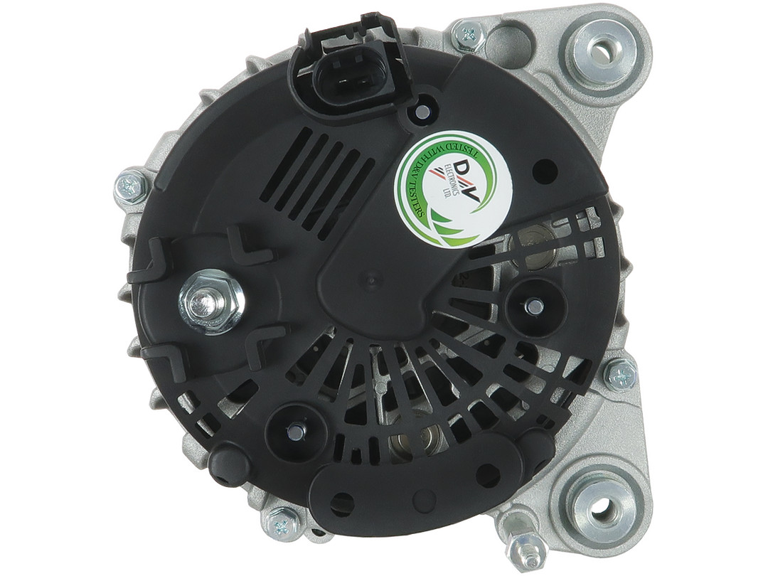 Generator - A3688S AS-PL