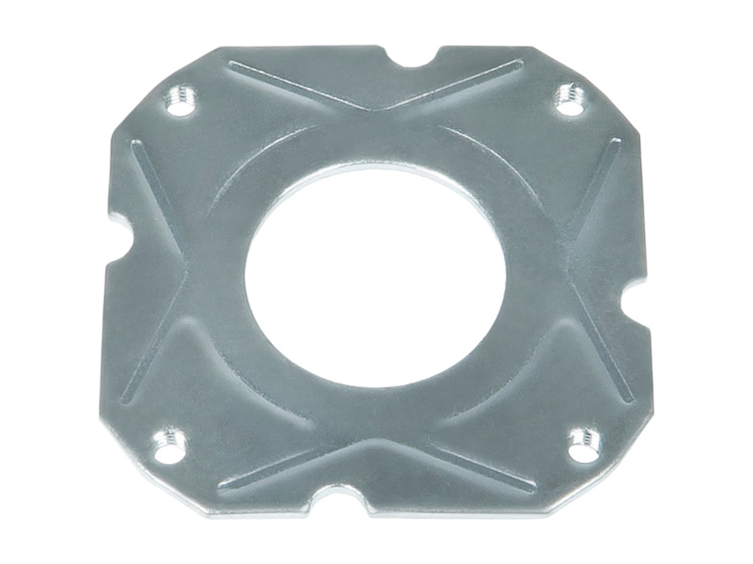 Repair Kit, alternator - ABEP0001S AS-PL