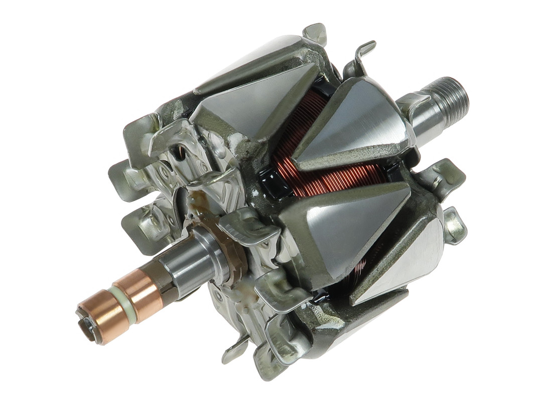 Rotor, alternator - AR3015 AS-PL