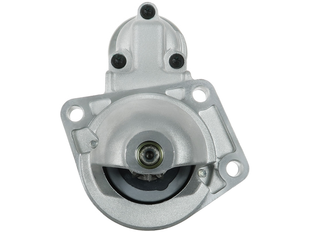 starteris - S0609S AS-PL