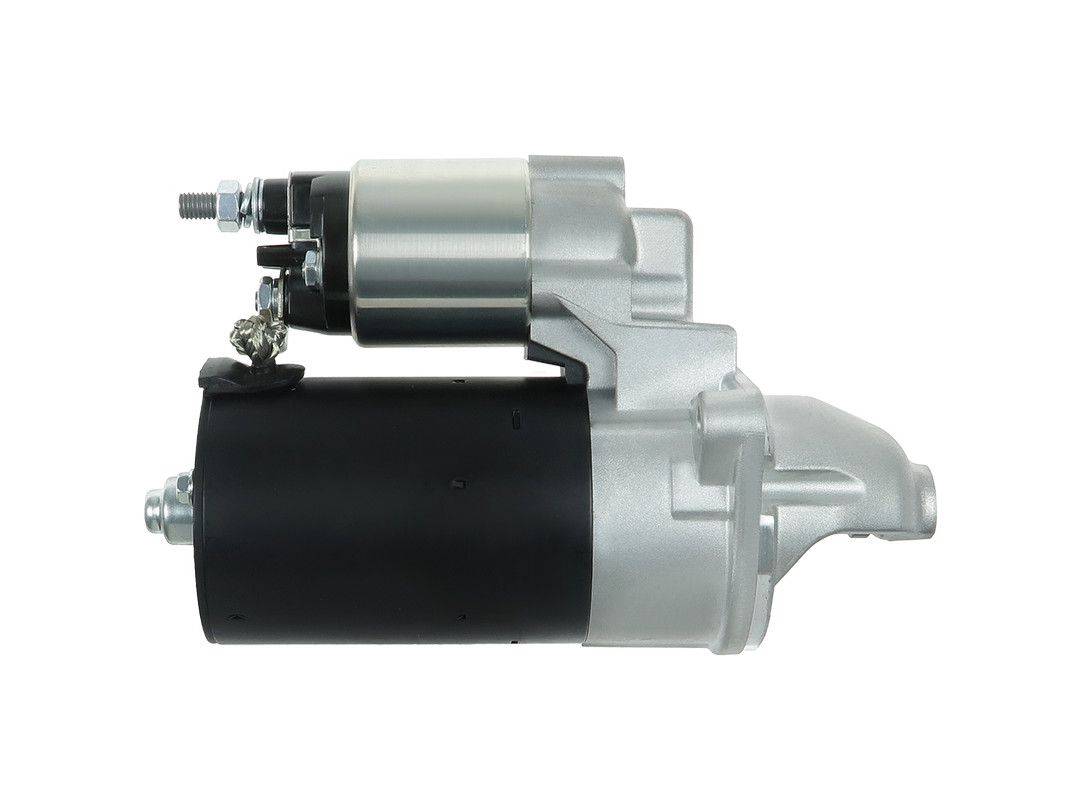 starteris - S0609S AS-PL