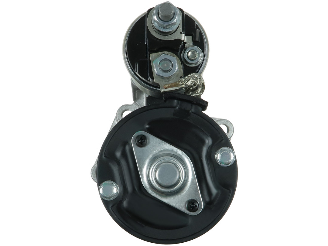 starteris - S0609S AS-PL