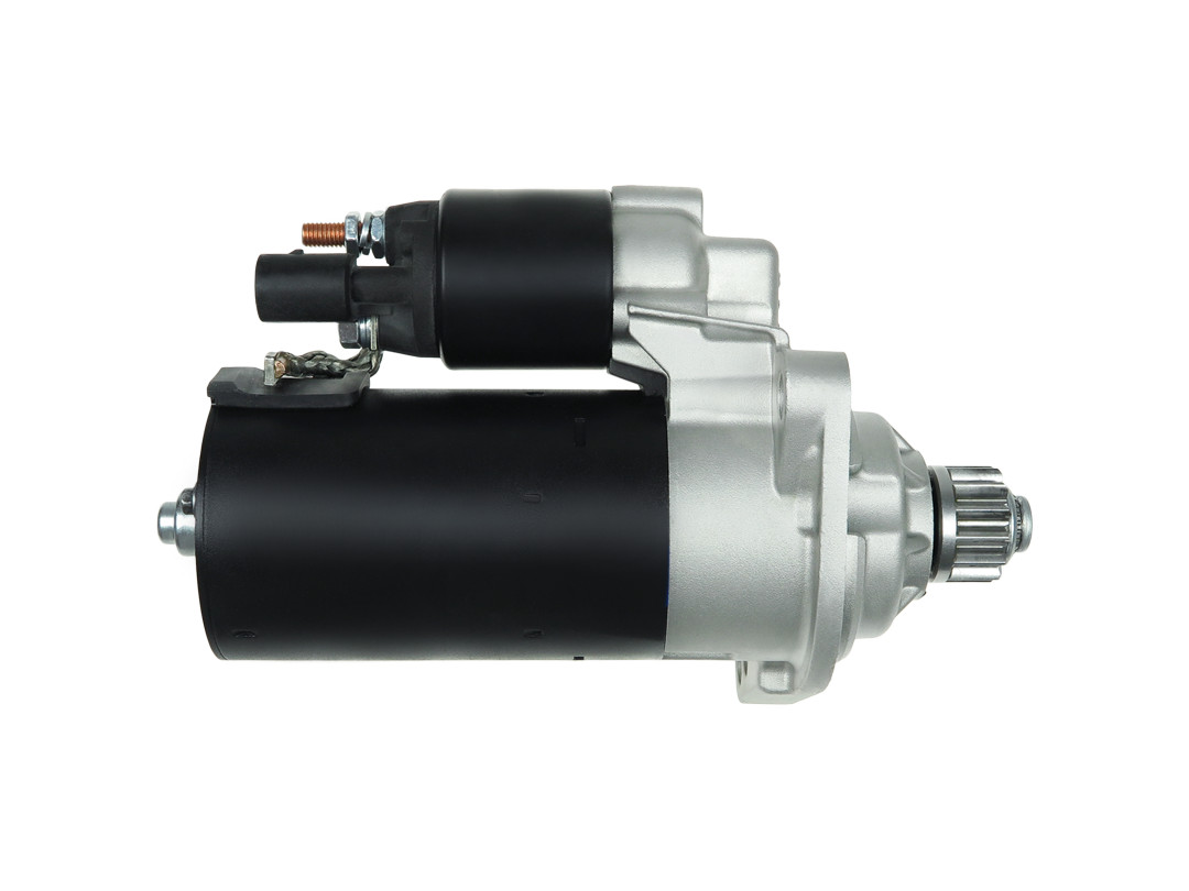 Starter - S0282PR AS-PL