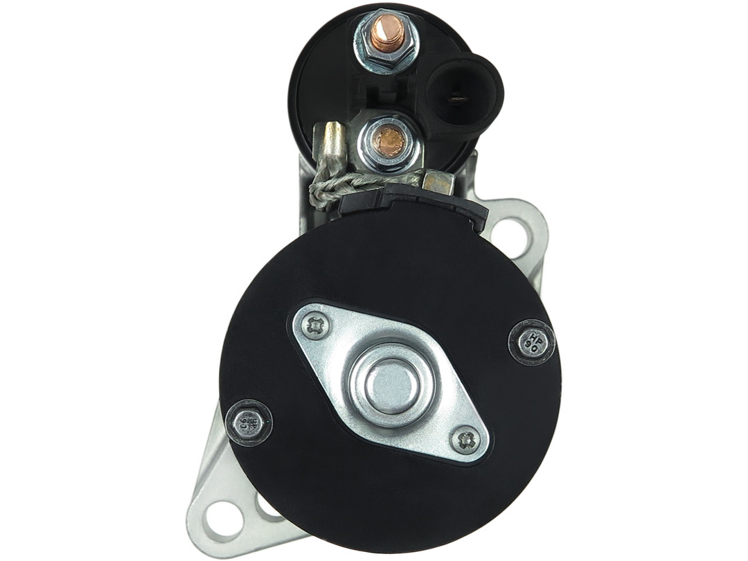 Starter - S0282PR AS-PL