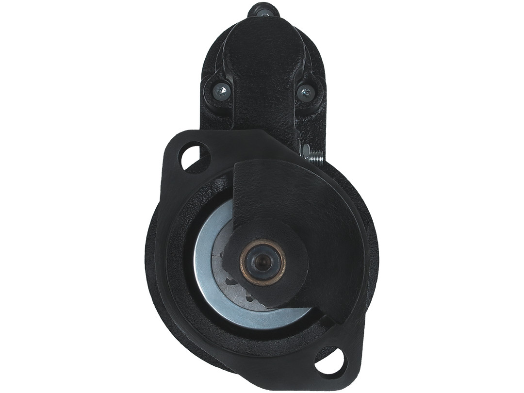 Starter - S0657S AS-PL