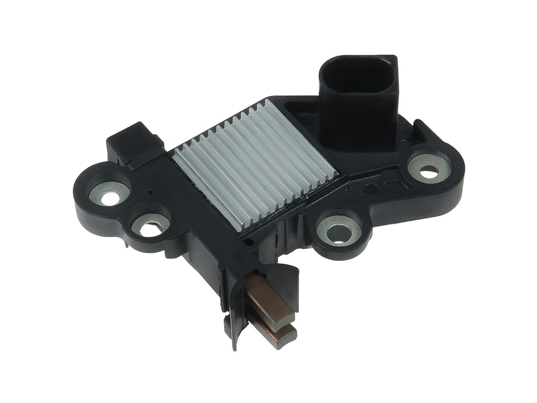 Alternator Regulator - ARE0231P AS-PL