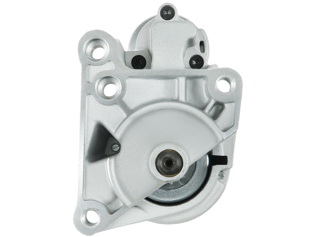 Starter - S0526 AS-PL