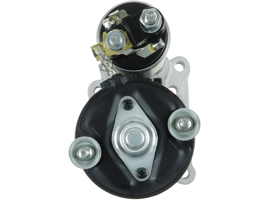 Starter - S0526 AS-PL