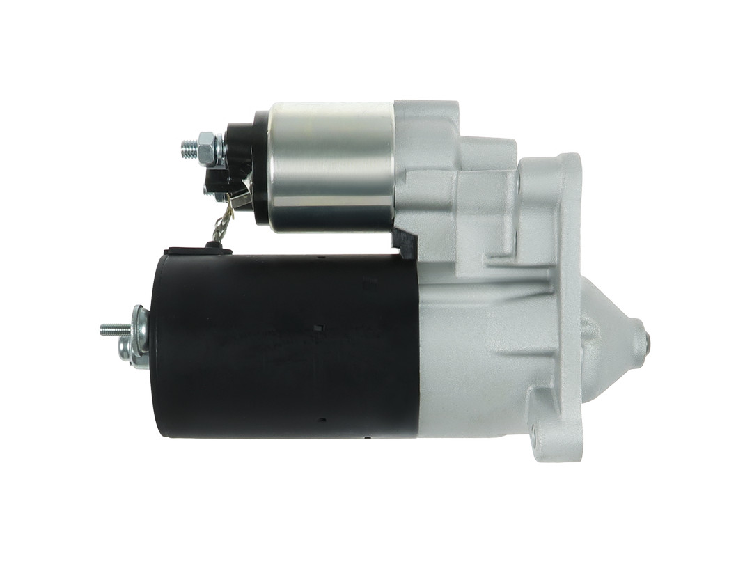 Starter - S0526 AS-PL